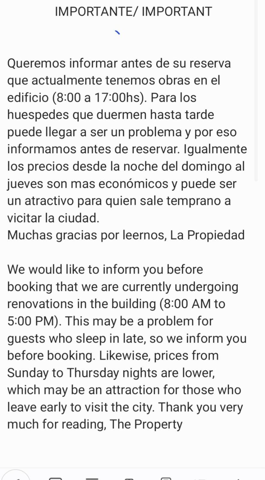Apartamento Ollerias Malaga Exterior photo